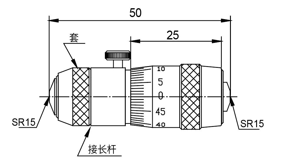 企业微信截图_17035651926420