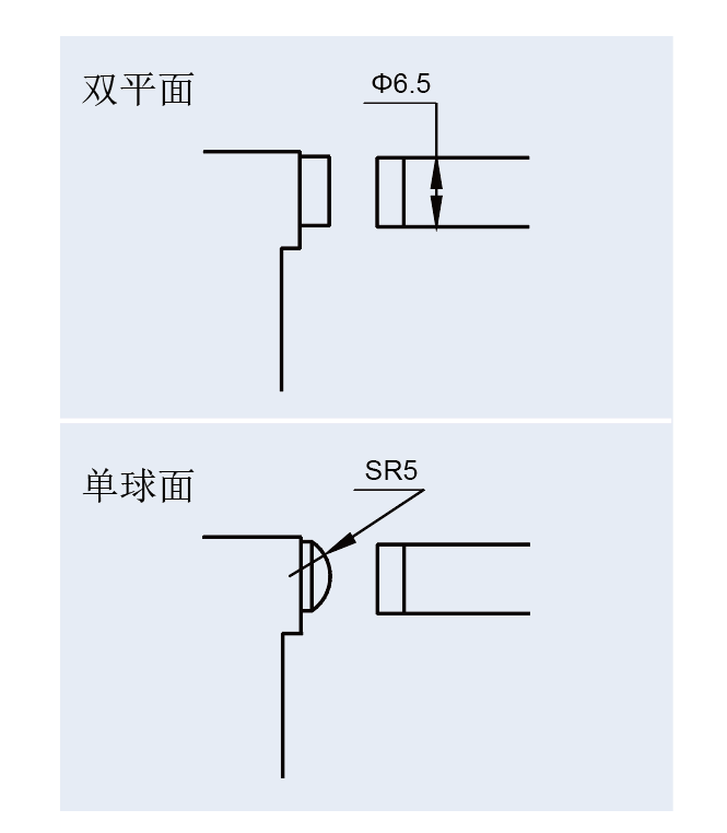 Enterprise WeChat screenshot_17046753975129